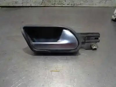Автозапчасти б/у  за VOLKSWAGEN GOLF V (1K1)  ссылки OEM IAM   