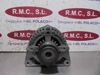 Pezzo di ricambio per auto di seconda mano  per SUZUKI GRAND VITARA JB (JT)  Riferimenti OEM IAM 3140067JO  