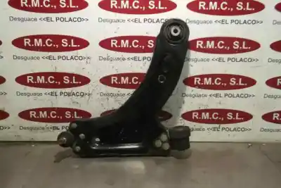 Pezzo di ricambio per auto di seconda mano  per OPEL CORSA C  Riferimenti OEM IAM   