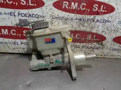 Second-hand car spare part  for AUDI A3 (8P1)  OEM IAM references 1K1614105  