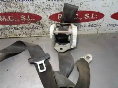 Second-hand car spare part  for AUDI A3 (8P1)  OEM IAM references 33052211  