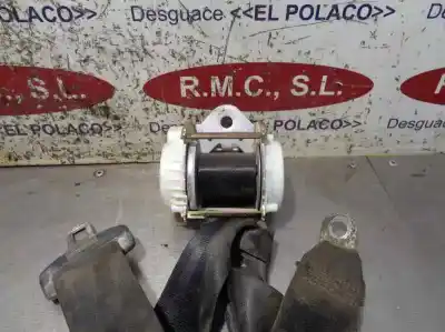 Second-hand car spare part  for AUDI A3 (8P1)  OEM IAM references 33052211  