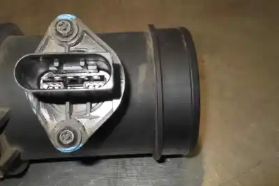 Pezzo di ricambio per auto di seconda mano misuratore di flusso per audi a6 c5 (4b2) 2.5 tdi riferimenti oem iam 0281002429  