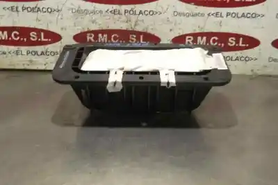 Peça sobressalente para automóvel em segunda mão  por PEUGEOT 508  Referências OEM IAM 9803128780  