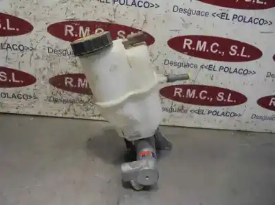 Peça sobressalente para automóvel em segunda mão  por PEUGEOT 508  Referências OEM IAM 9646980980  