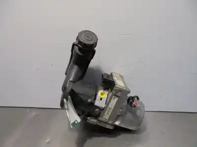 Peça sobressalente para automóvel em segunda mão Bomba De Direção Hidráulica por PEUGEOT 508 BH01 Referências OEM IAM 9806445080  