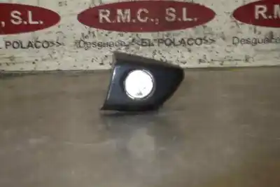 Peça sobressalente para automóvel em segunda mão  por PEUGEOT 508  Referências OEM IAM   