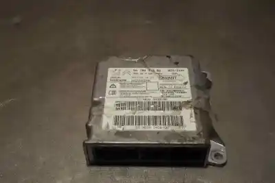 Peça sobressalente para automóvel em segunda mão  por PEUGEOT 508  Referências OEM IAM 9678656380  