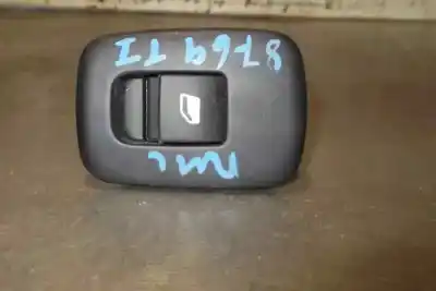 Peça sobressalente para automóvel em segunda mão  por PEUGEOT 508  Referências OEM IAM   