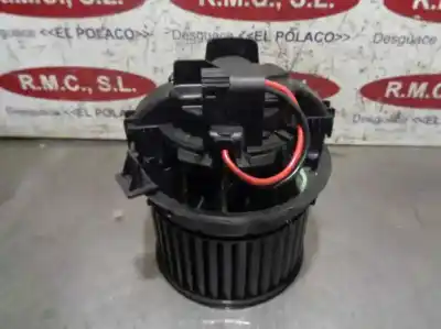 Peça sobressalente para automóvel em segunda mão motor de sofagem por peugeot 508 bh01 referências oem iam 