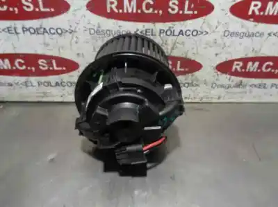 Peça sobressalente para automóvel em segunda mão motor de sofagem por peugeot 508 bh01 referências oem iam   