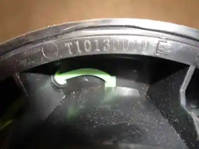 Peça sobressalente para automóvel em segunda mão motor de sofagem por peugeot 508 bh01 referências oem iam   