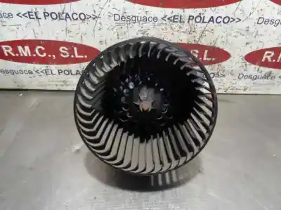 Peça sobressalente para automóvel em segunda mão motor de sofagem por peugeot 508 bh01 referências oem iam   