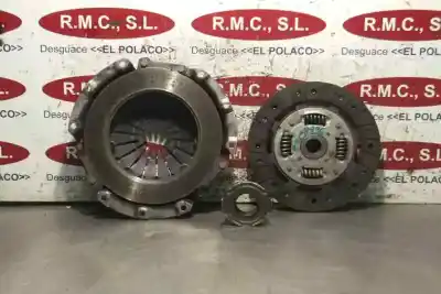 Second-hand car spare part CLUTCH KIT for SUZUKI VITARA (SE/SF/ET)  OEM IAM references   