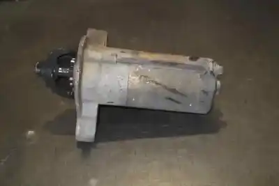 Peça sobressalente para automóvel em segunda mão motor de arranque por ford focus ii sedán (db_, fch, dh) 1.6 tdci referências oem iam 3m5t11000ce  
