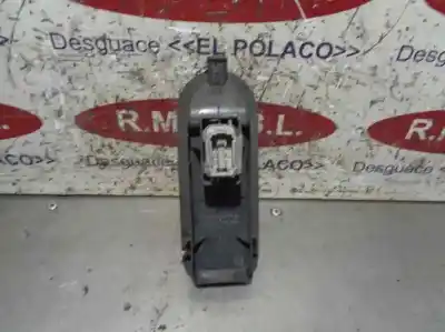 Автозапчасти б/у выключатель переднего правого окна за renault scenic ii (jm) d/f9q d8 ссылки oem iam   