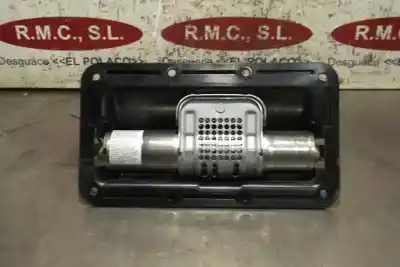 Peça sobressalente para automóvel em segunda mão  por BMW MINI (R50,R53)  Referências OEM IAM   