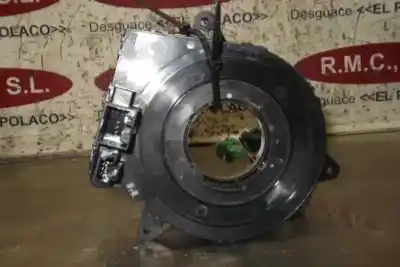 Peça sobressalente para automóvel em segunda mão fita do airbag por bmw mini (r50,r53) w10b16aa referências oem iam   