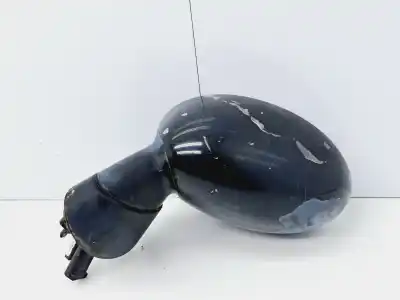 Pezzo di ricambio per auto di seconda mano specchio sinistro per bmw mini (r50,r53) w10b16aa riferimenti oem iam 
