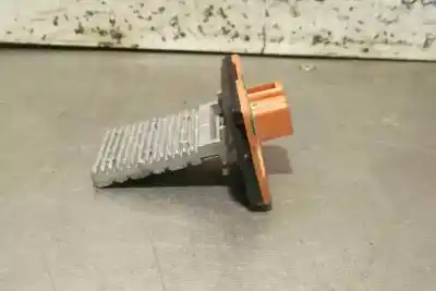 Peça sobressalente para automóvel em segunda mão  por CHEVROLET LACETTI  Referências OEM IAM   