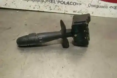 Автозапчастина б/у ПЕРЕРІВНИЙ КОНТРОЛЬ для RENAULT KANGOO (KC0/1_)  Посилання на OEM IAM 34408501  