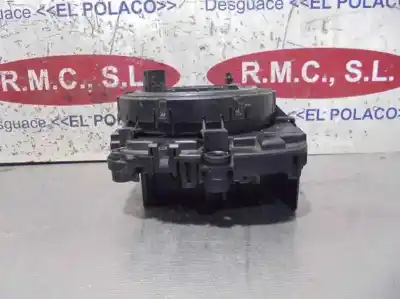 İkinci el araba yedek parçası hava yastigi yüzük için bmw serie 1 berlina (e81/e87) 118d oem iam referansları lz696529401  