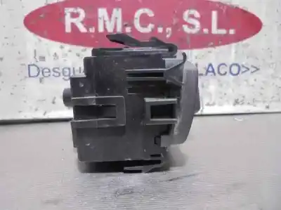 Peça sobressalente para automóvel em segunda mão comutador de luzes por bmw serie 1 berlina (e81/e87) 118d referências oem iam 6932794  