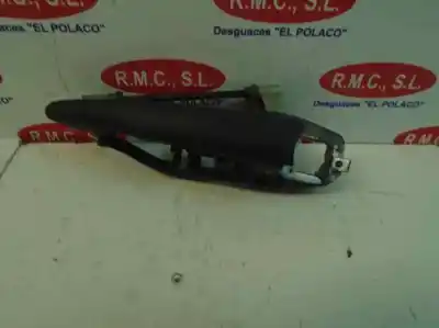 Pezzo di ricambio per auto di seconda mano Maniglia Esterna Anteriore Sinistra per BMW 3 COMPACT (E46) 316 TI Riferimenti OEM IAM   