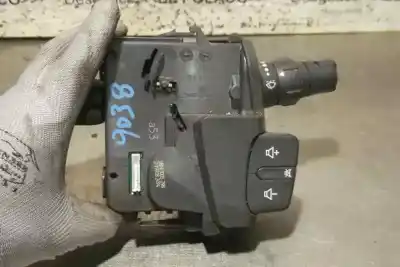 Pezzo di ricambio per auto di seconda mano  per RENAULT KANGOO  Riferimenti OEM IAM 88103005298  