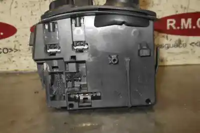 Pezzo di ricambio per auto di seconda mano comando pulito per renault kangoo d/k9k b8 riferimenti oem iam 88103005298  