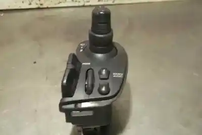 Pezzo di ricambio per auto di seconda mano comando pulito per renault kangoo d/k9k b8 riferimenti oem iam 88103005298  