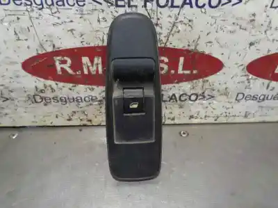 Pezzo di ricambio per auto di seconda mano  per CITROEN C4 PICASSO I MONOSPACE (UD_)  Riferimenti OEM IAM   