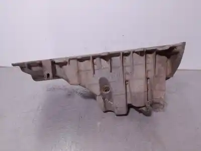 Pièce détachée automobile d'occasion CARTER pour BMW SERIE 3 BERLINA (E46)  Références OEM IAM 22466769  