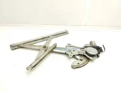 Tweedehands auto-onderdeel regelaar links voorruit voor nissan pixo (ua0) 1.0 oem iam-referenties 83530m63j00