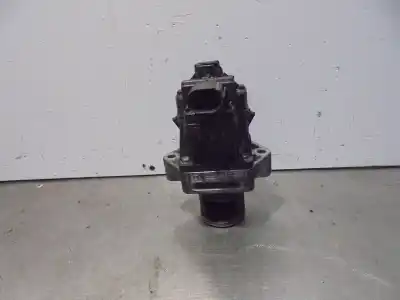 Gebrauchtes Autoersatzteil EGR-VENTIL zum OPEL INSIGNIA A SEDÁN (G09)  OEM-IAM-Referenzen 55566052  
