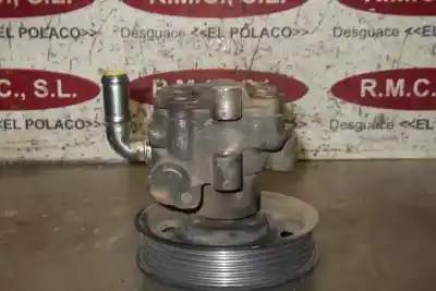 Pezzo di ricambio per auto di seconda mano pompa sterzo per seat toledo ii (1m2) 1.9 tdi riferimenti oem iam 038145255b  