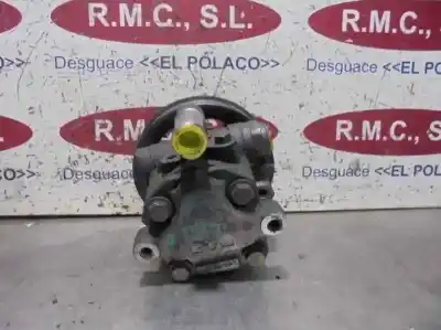 Second-hand car spare part steering pump for seat toledo ii (1m2) 1.9 tdi oem iam references 1j0422154aeg  