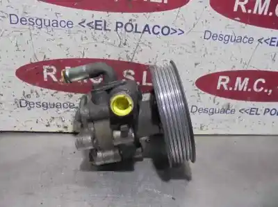 Second-hand car spare part steering pump for seat toledo ii (1m2) 1.9 tdi oem iam references 1j0422154aeg  
