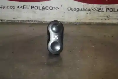 Second-hand car spare part right front power window switch for dacia duster iii 1.0 i oem iam references 