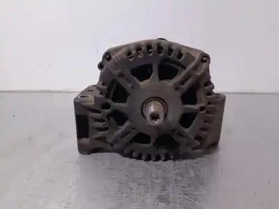 Pezzo di ricambio per auto di seconda mano ALTERNATORE per FIAT II PUNTO (188) BERLINA  Riferimenti OEM IAM 51718499  