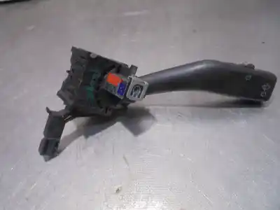 Автозапчастина б/у КОМАНДА ЧИСТИТИ для SEAT ALTEA (5P1)  Посилання на OEM IAM 1K0953519  