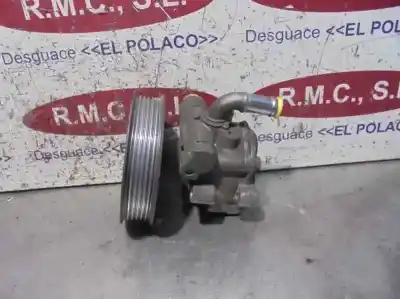 Автозапчастина б/у насос керма для seat toledo ii (1m2) 1.9 tdi посилання на oem iam 1j0422154aes  