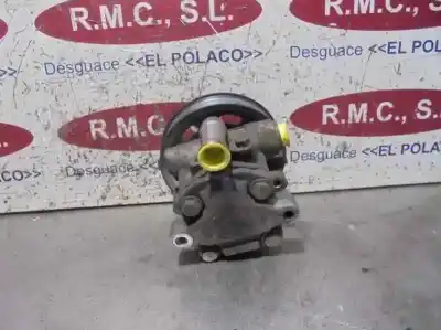 Автозапчастина б/у насос керма для seat toledo ii (1m2) 1.9 tdi посилання на oem iam 1j0422154aes  