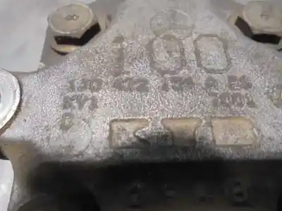 Автозапчастина б/у насос керма для seat toledo ii (1m2) 1.9 tdi посилання на oem iam 1j0422154aes  