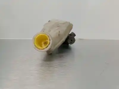 Автозапчастина б/у гальмівний насос для citroen c3 i (fc_, fn_) 1.1 i посилання на oem iam   