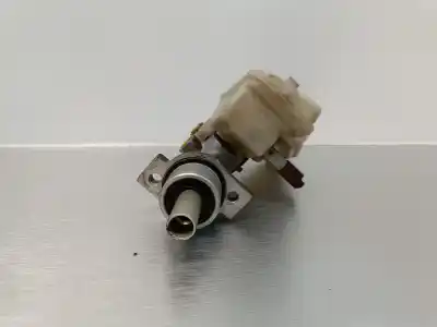 Автозапчастина б/у гальмівний насос для citroen c3 i (fc_, fn_) 1.1 i посилання на oem iam   