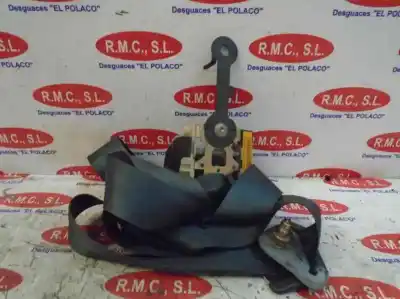 Pezzo di ricambio per auto di seconda mano  per RENAULT CLIO II FASE II (B/CB0)  Riferimenti OEM IAM   
