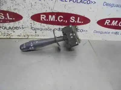 Pezzo di ricambio per auto di seconda mano CONTROLLO INTERMITTENTE per RENAULT CLIO II FASE II (B/CB0)  Riferimenti OEM IAM   