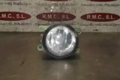 Second-hand car spare part  for FORD FIESTA (CBK)  OEM IAM references   