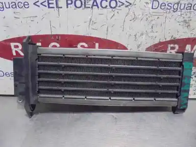 Second-hand car spare part Heater Blower for RENAULT SCENIC II (JM) D-F9Q-D8 OEM IAM references 664447A  